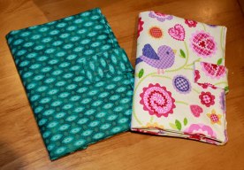 kindle covers